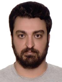 پوریا غظنفری